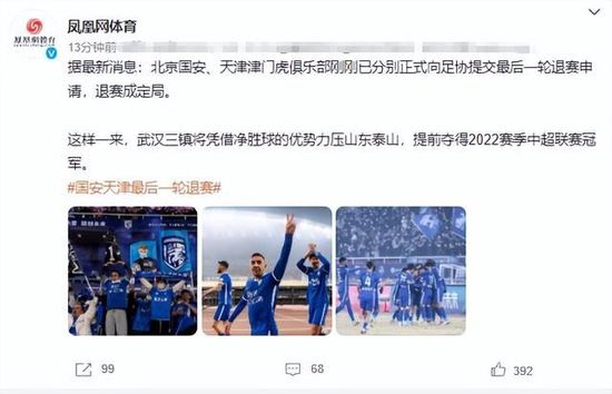 av在线免费观看网