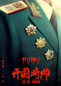 笔记本外接显示器黑屏跳屏的原因